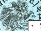 GAE BOLG:lim.88 LP DER BLUTHARSCH-DEATH IN JUNE-LJDLP