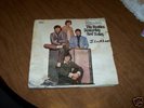 Mono- Rare The Beatles Butcher L P