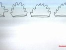 Die Tödliche Doris Todliche Strudelsölle 6 x LP-Box
