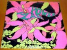 POWER PLANT Golden Dawn LP Roky Erickson Tx Psych 60's
