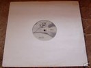 MB Maurizio Bianchi Menses Rare Lp 300 only Whitehouse