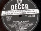 SXL 2239 ALL TIME FAVOUR KNAPPERTSBUS WB STEREO LP
