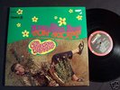 samples TOM SCOTT Honeysuckle Breeze IMPULSE LP