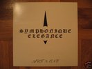 SWEDISH MINIMAL SYNTH MEGA RARITY