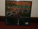 Jody Grind Far Canal Uk Original Issue