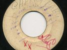 Bumps Oakley-Cherry Baby/Out Of My Mind-JA 45-Hear Clip