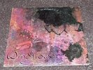 WINDFLOWER  Acid Psych Folk ORIG. ALASKAN PRIVATE LP