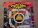 Cyclone 