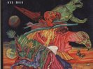 2066 AND THEN ORIG KRAUT HEAVY PSYCH PROG