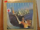 Supertramp 