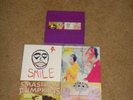 Smashing Pumpkins, Siamese Singles Vinyl Box Set