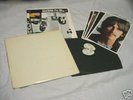 The Beatles - White Album  - APPLE - Import in STEREO