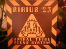 spiral tribe sirius 23 acid techno electro break beat