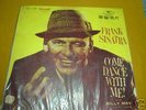 FRANK SINATRA 