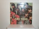 PINK FLOYD Piper At The Gates Of Dawn 1967 UK MONO 1st
