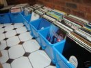 AROUND 900 HARDCORE/HAPPY HARDCORE & PIANO TUNES