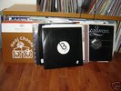 100x Vinyl Underworld Bedrock Digweed Paul v Dyk Tiesto