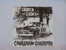 Compulsive Gamblers C Goin 7