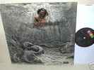 St. Steven (Probe) Rare Orig. 1969 Fuzz Psych LP