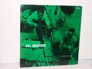 Hal McKusick East Coast Jazz #8 Bethlehem orig mono LP