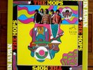 MOPS: Psychedlic Sounds in Japan,  Rare PSYCH/GARAGE OR