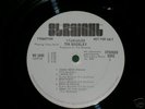 Tim Buckley Starsailor Us WLP White Label  Promo MINT
