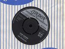 THE MIRACLES - SHOP AROUND LONDON HL 9276 7