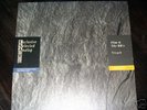 FLIM & THE  BB's-TRICYCLE LP ESA HARTBOX Nr.439 W MFSL