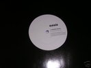 OASIS Columbia one sided 12