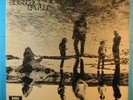 The ABSTRACT TRUTH  12