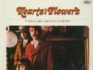 Hearts And Flowers - Of Horses, Kids & Forgotten Women