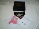 Queen The Complete Works - Rare 14 LP Box Set