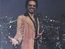 BLAIR night life MONSTER SOUL DISCO LP SEALED 