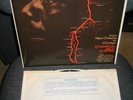 CHAMPION JACK DUPREE From New Orleans 1966 UK 1st PRESS
