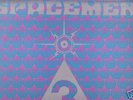 Spacemen 3 