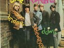 Yardbirds - Over Under Sideways Down  on Capitol 6000
