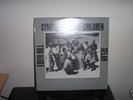PRIVATE JAZZ - SELAH / EDITH HILL - SYMPOSIUM - RARE