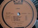 KILLER ITA FUNK LIBRARY I GRES - VOL. 1     LISTEN