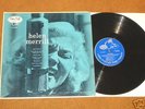   HELEN MERRILL   EmArcy MG 36006 LP