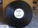 THE RAREST WHITELABEL HAPPYHARD ALBUM 12 RAVE CLASSICS