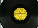 ORIGINAL ELVIS SUN 78 RECORD GOOD ROCKIN' TONIGHT# 210