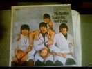 BEATLES YESTERDAY AND TODAY  3RD STATE BUTCHER N R
