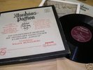 ED1 PHILIPS BACH MATTHAUS PASSION 1939 MENGELBERG (4)