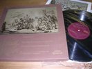 ED2  PHILIPS BACH MATTHAUS PASSION 1939 MENGELBERG (3)