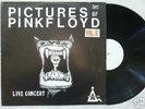 Pink Floyd Pictures Of Vol.2 no TMOQ 