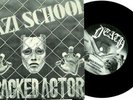 CRACKED ACTOR - Nazi school 7