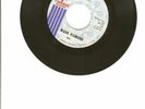 SUPER RARE NORTHERN SOUL
