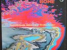 Roswell Rudd/Steve Lacy/Sheila Jordan Blown bone PHILIP