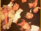 ROLLING STONES-UNSTOPPABLE STONES AUSTRA PRESS LIKE NEW