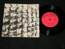 Stiff Little Fingers - Suspect Device Rigid Digits
